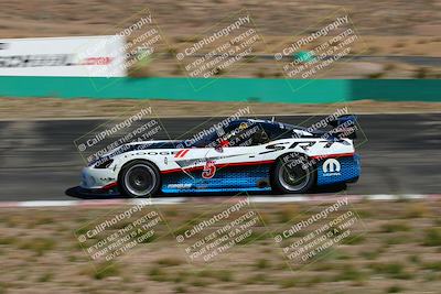 media/Mar-05-2022-West Coast Racing (Sat) [[34c75378a2]]/1-Red/920am session/